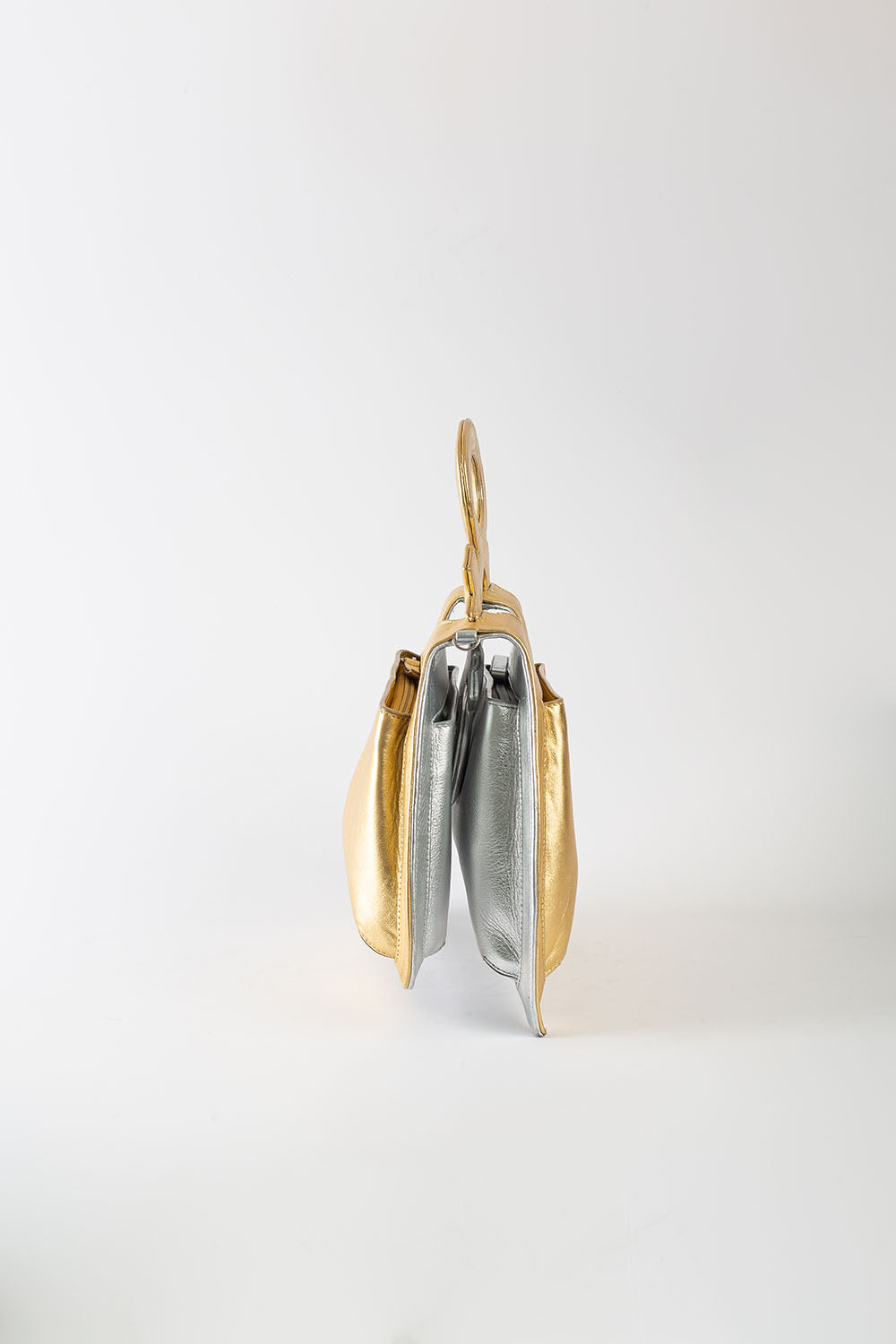 & Bag