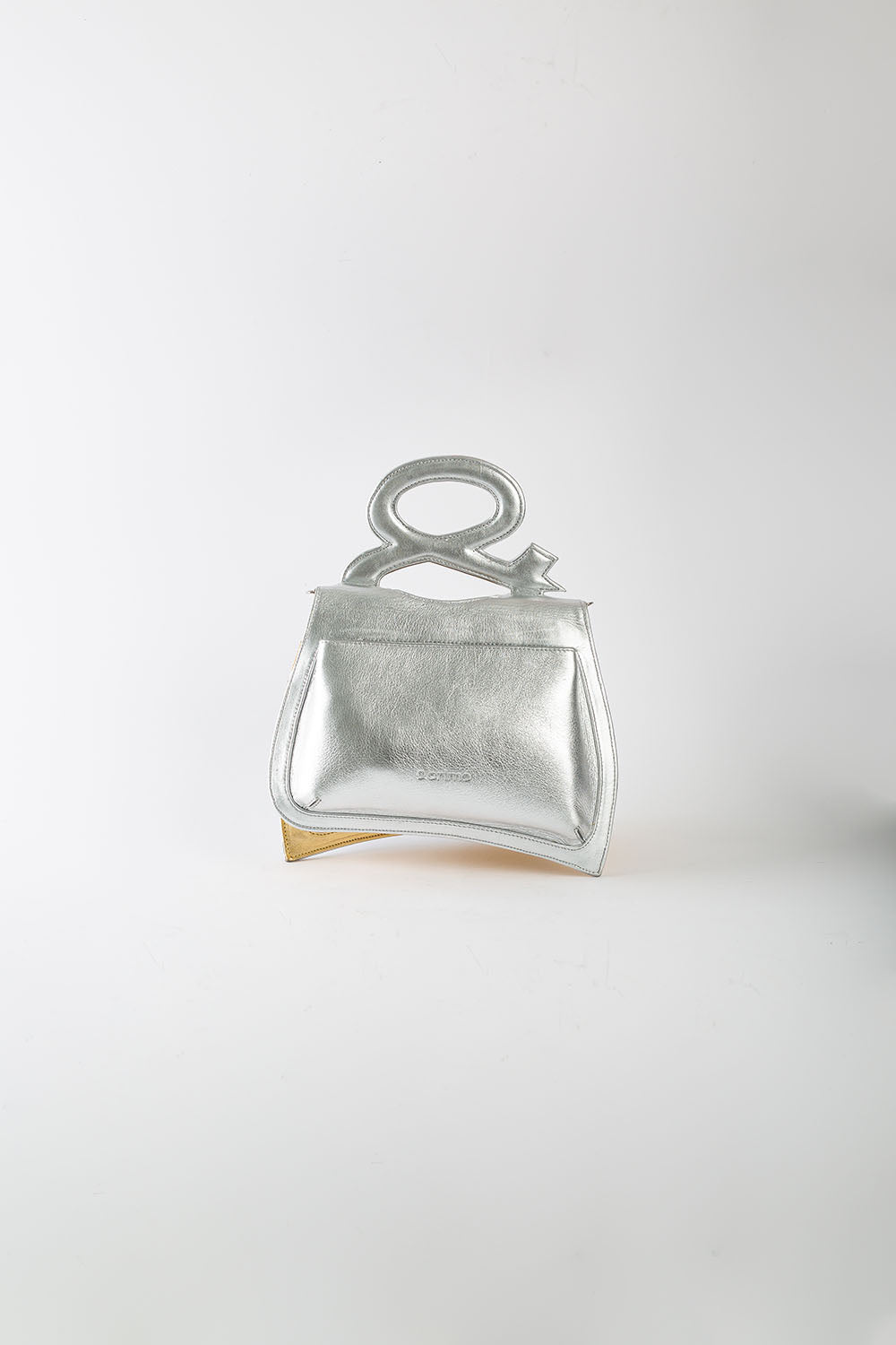 & Bag