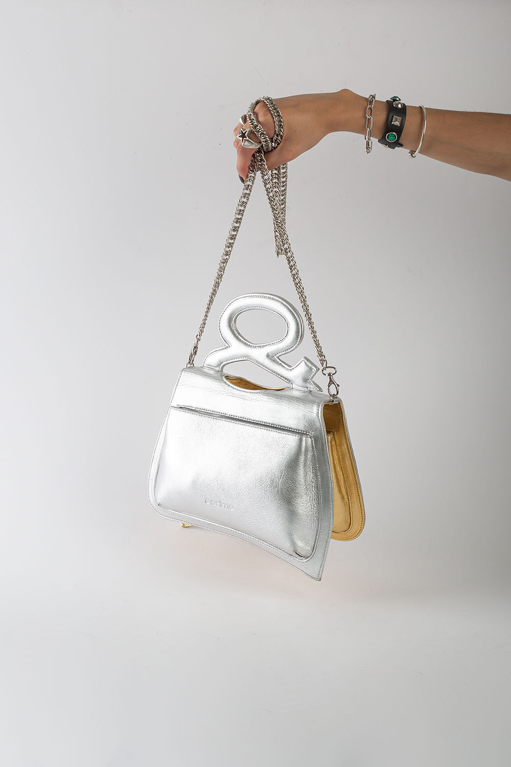 & Bag