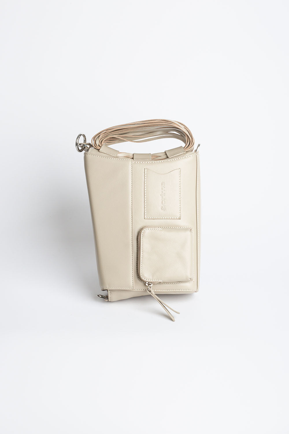 Clue Four Beige