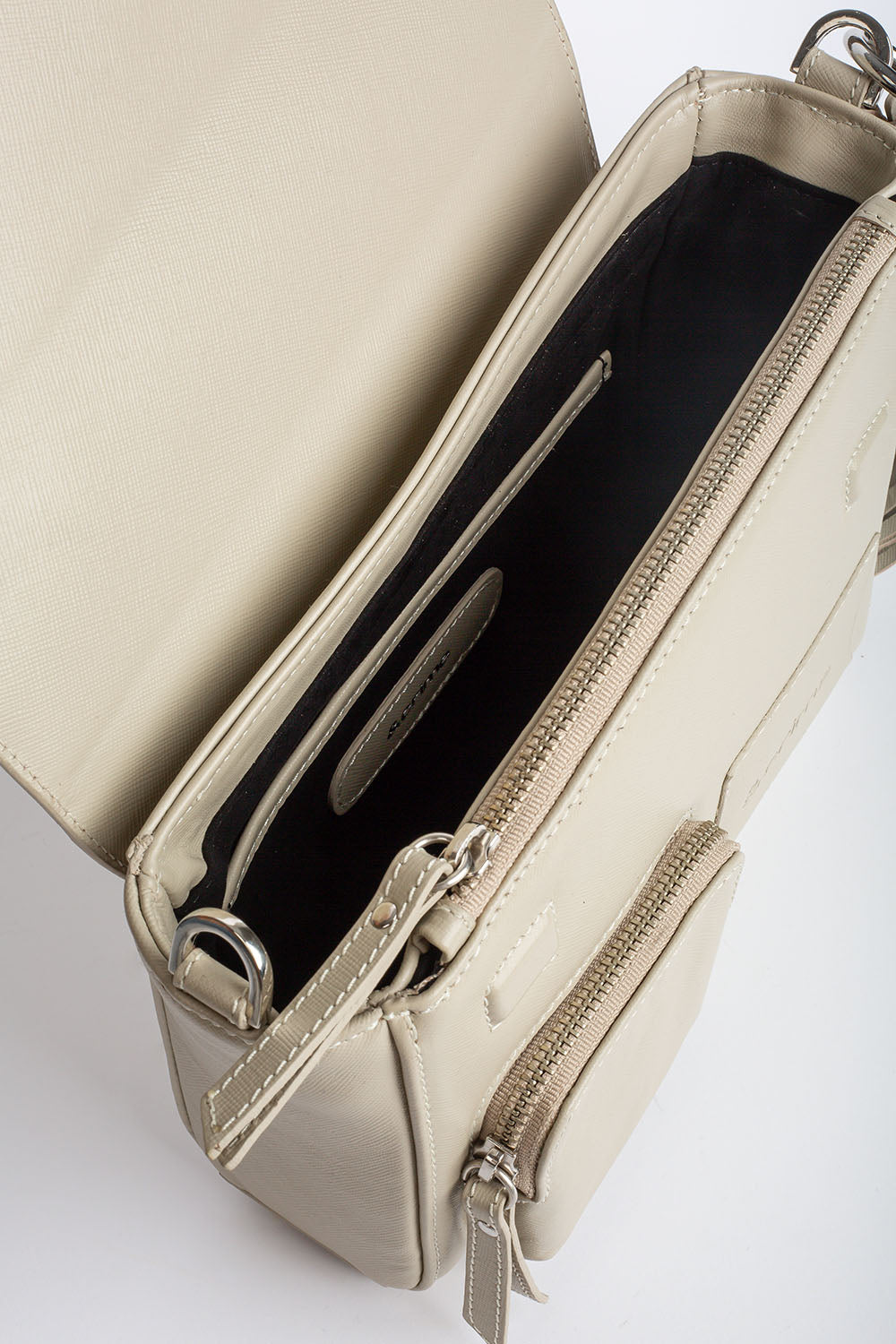 Clue Four Beige
