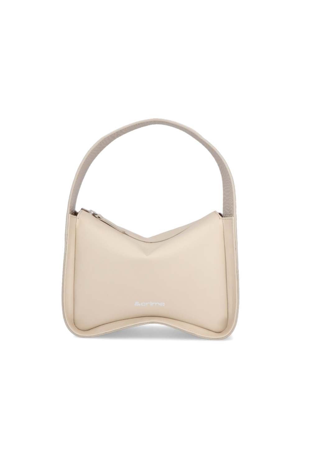 Dragon Box Beige