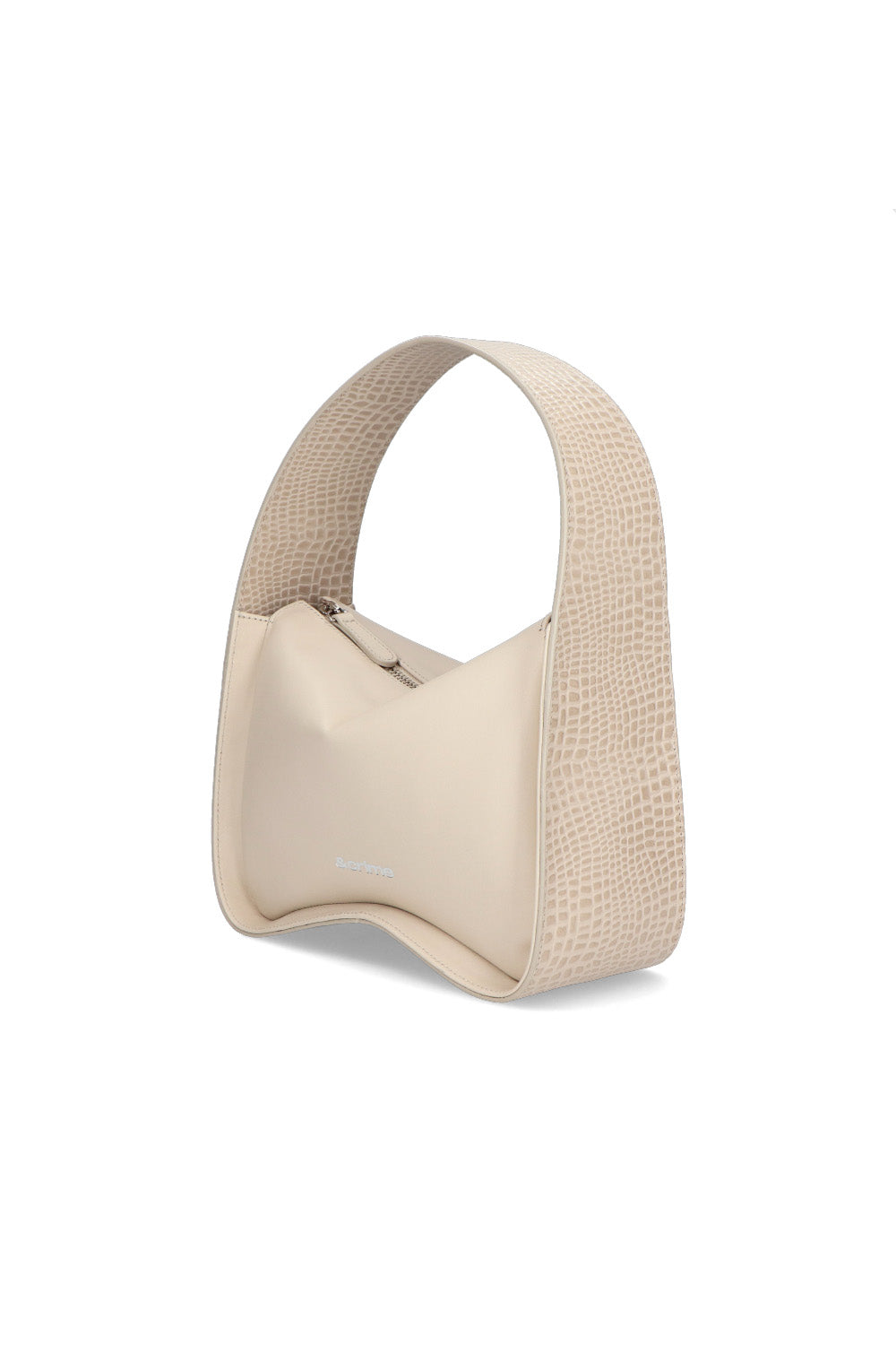 Dragon Box Beige