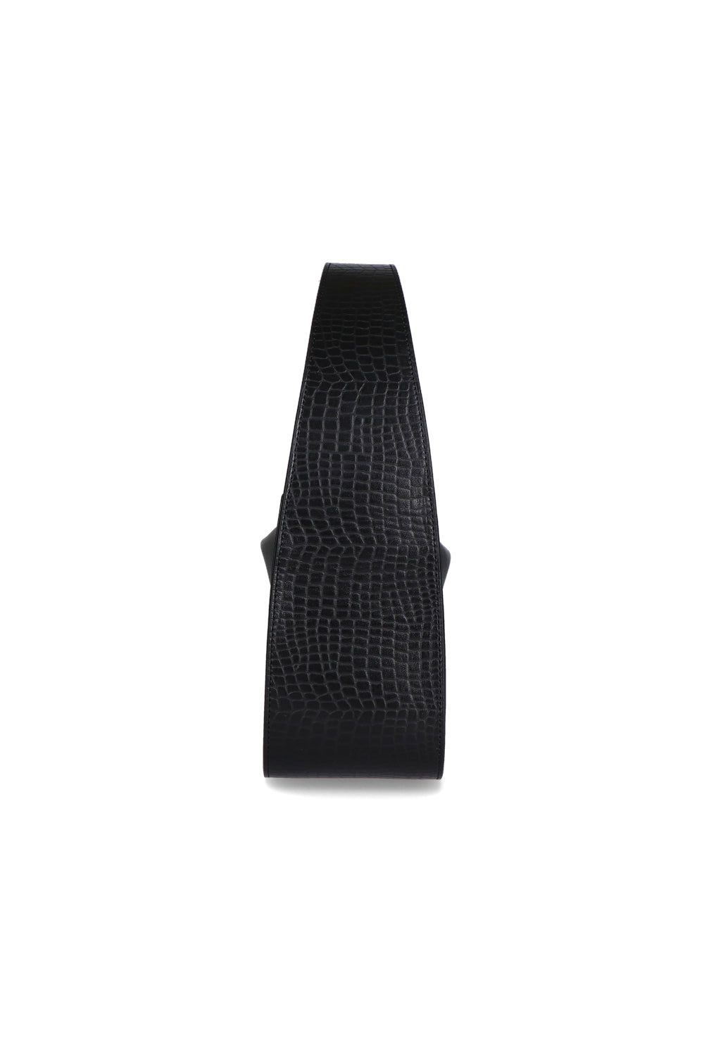 Dragon Box Black