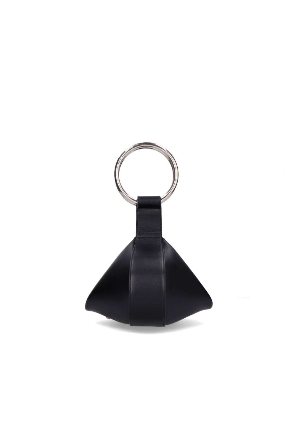 Fortune Cookie Black