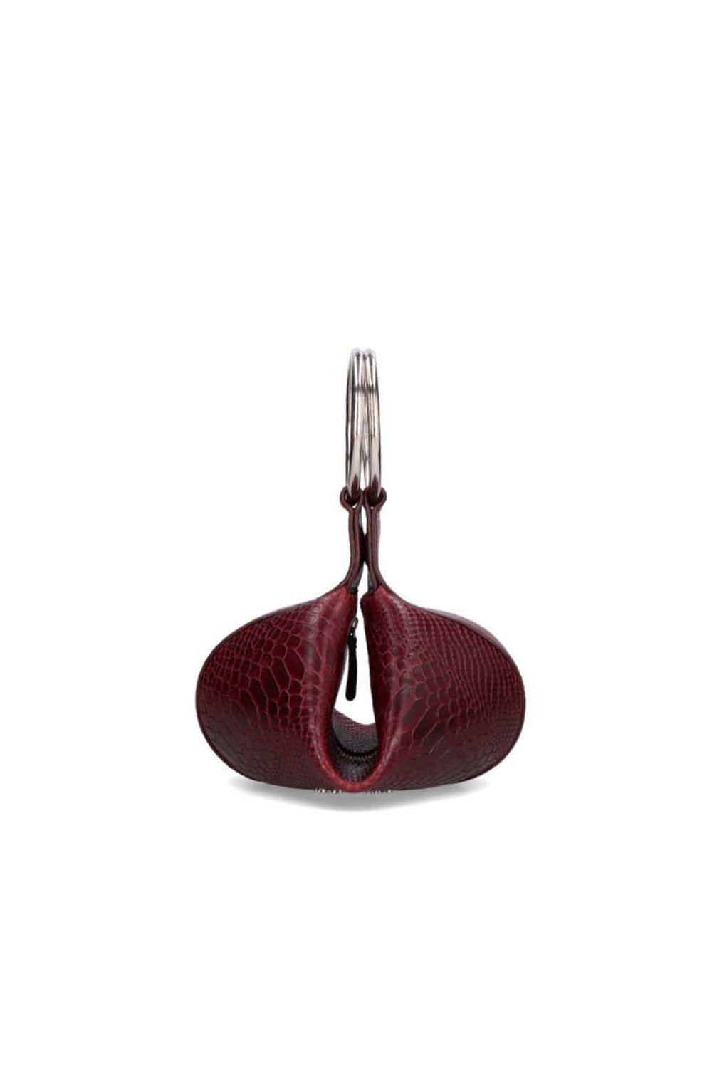 Fortune Cookie Tinto