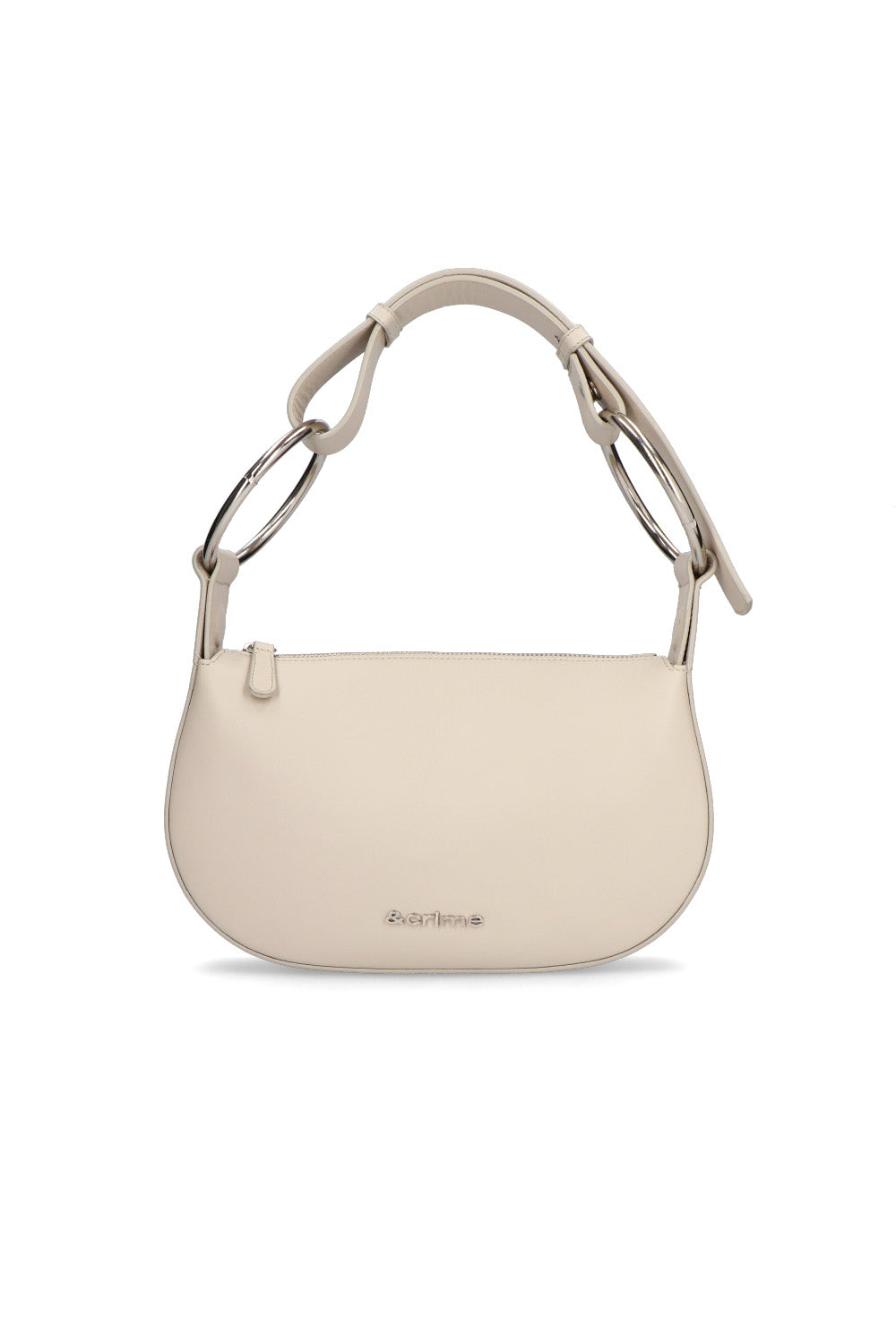Fortune Cookie Beige