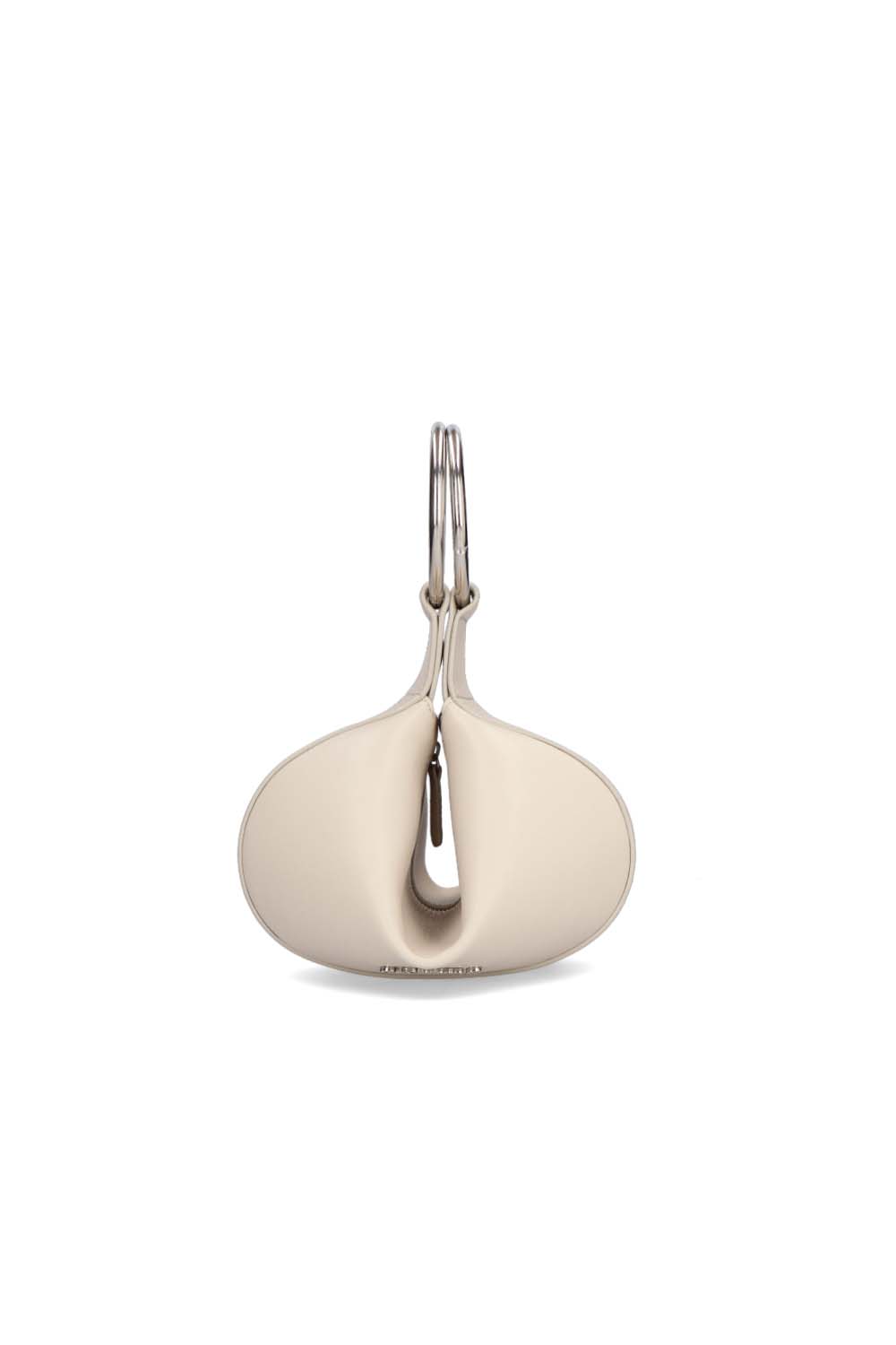 Fortune Cookie Beige