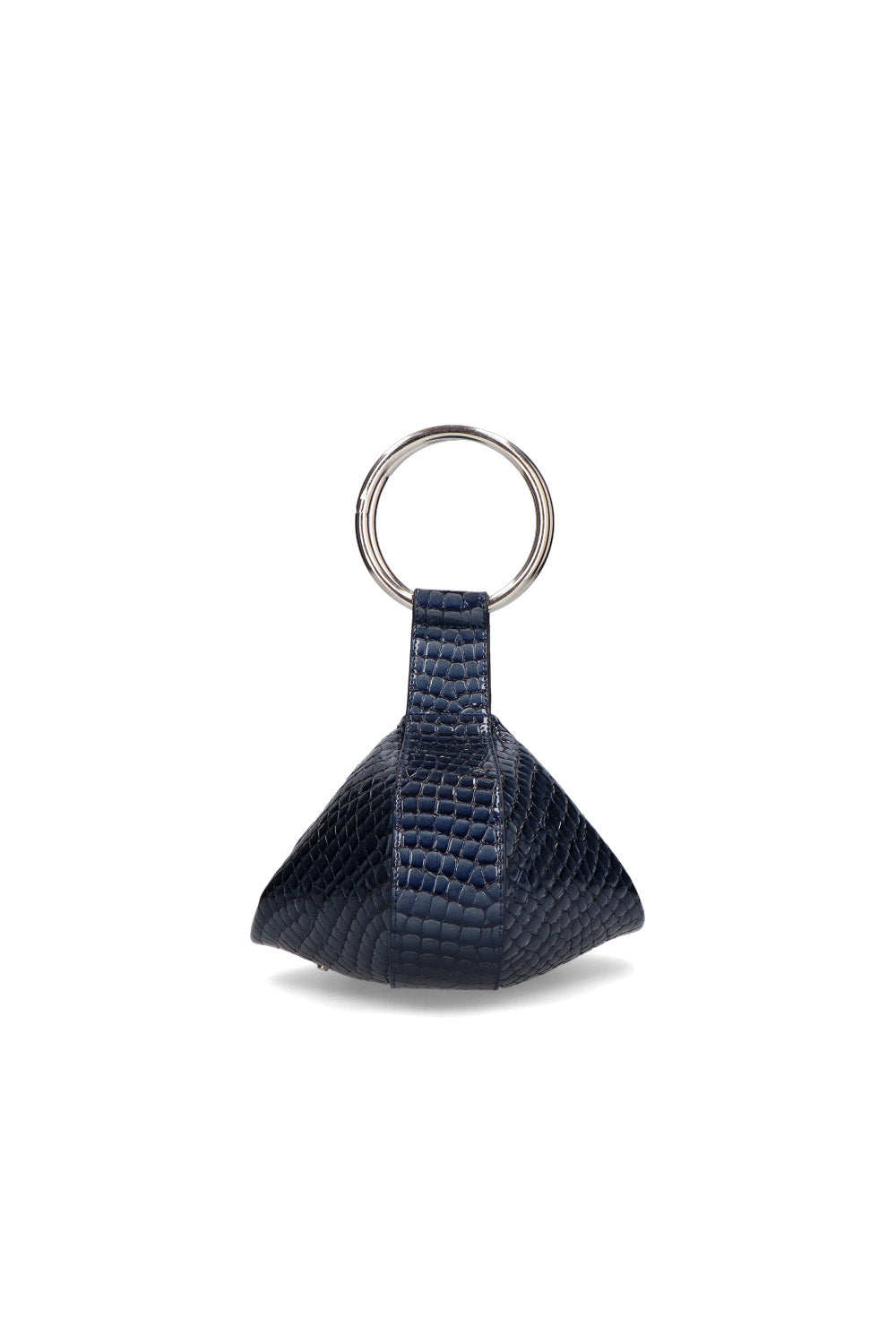 Fortune Cookie Navy Wild