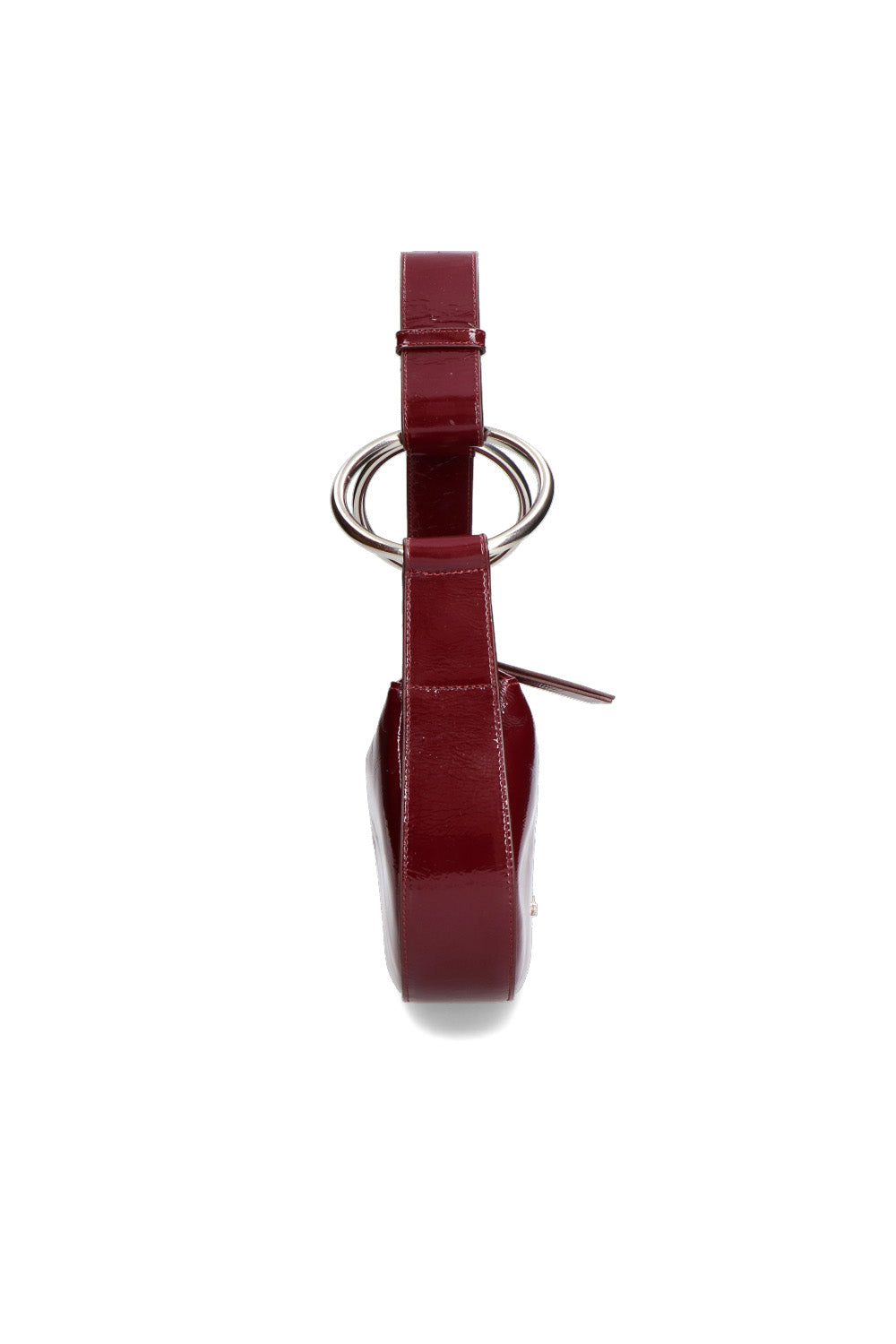 Fortune Cookie Tinto
