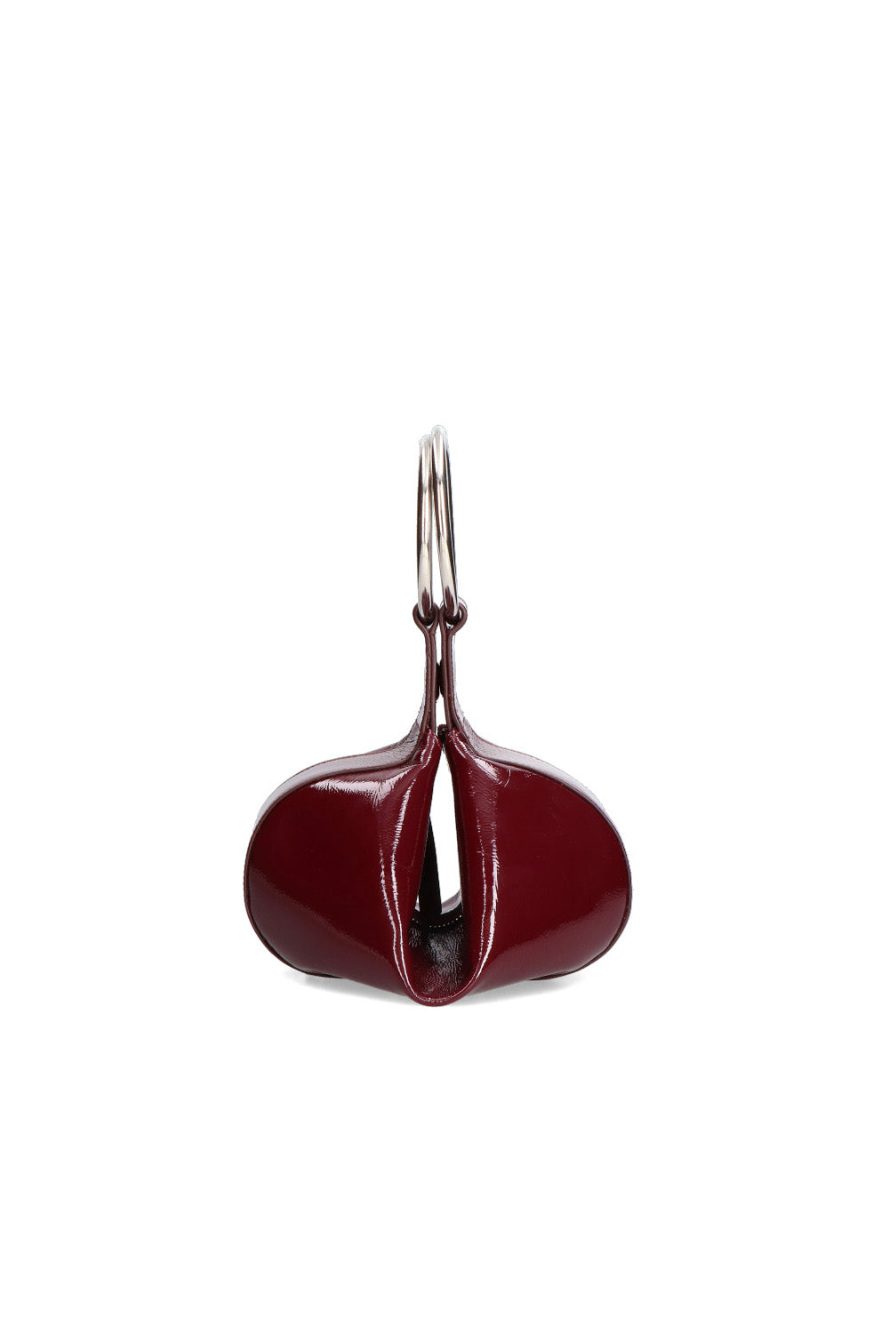 Fortune Cookie Tinto