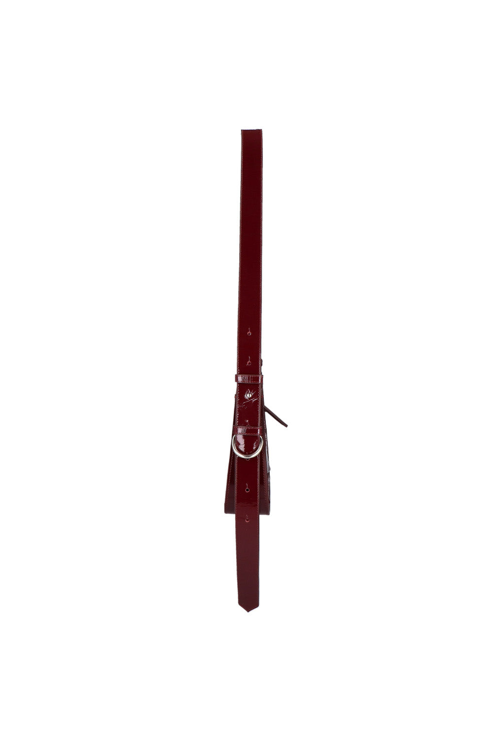 Ribbon Tinto