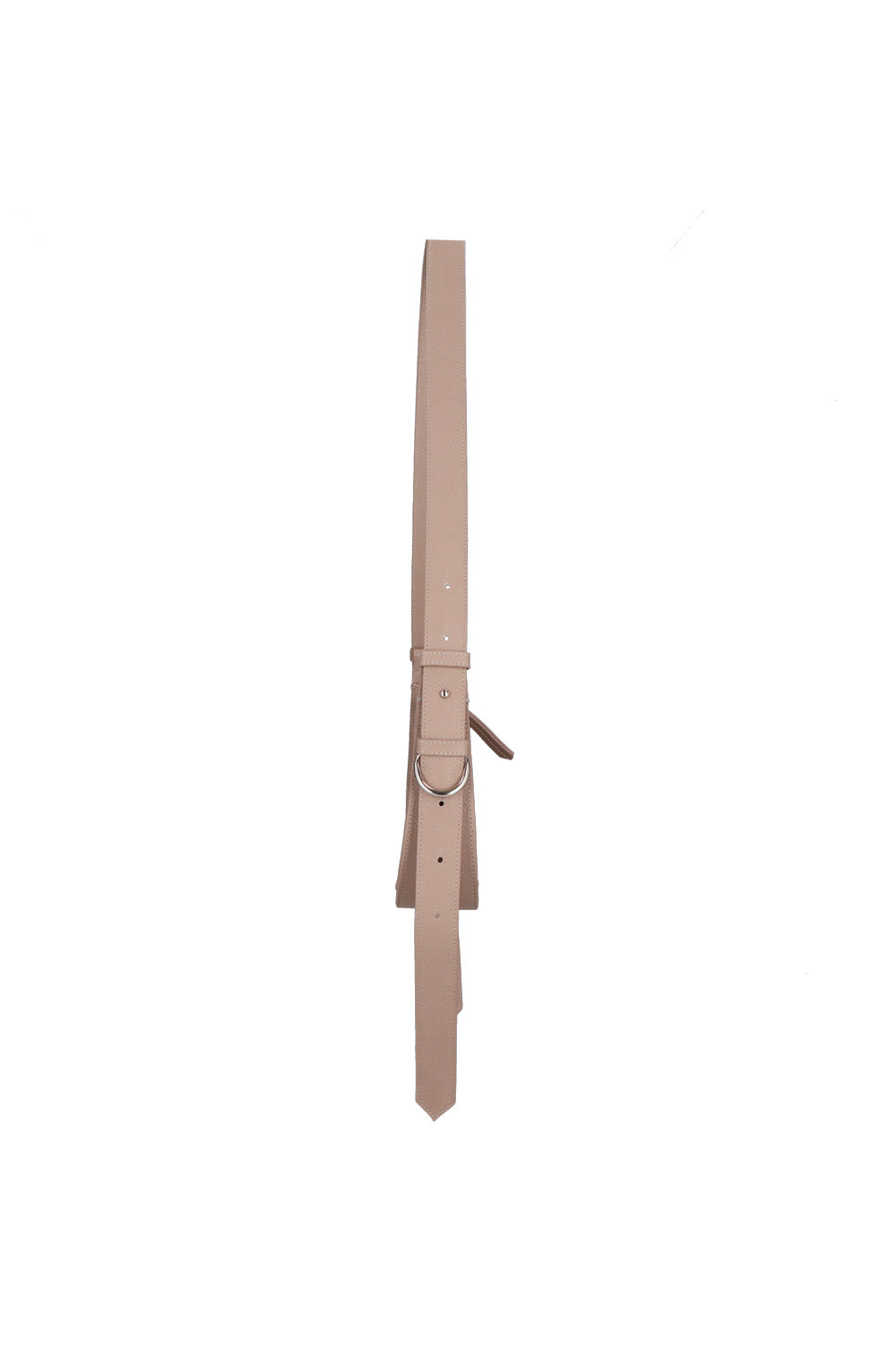 Ribbon Taupe