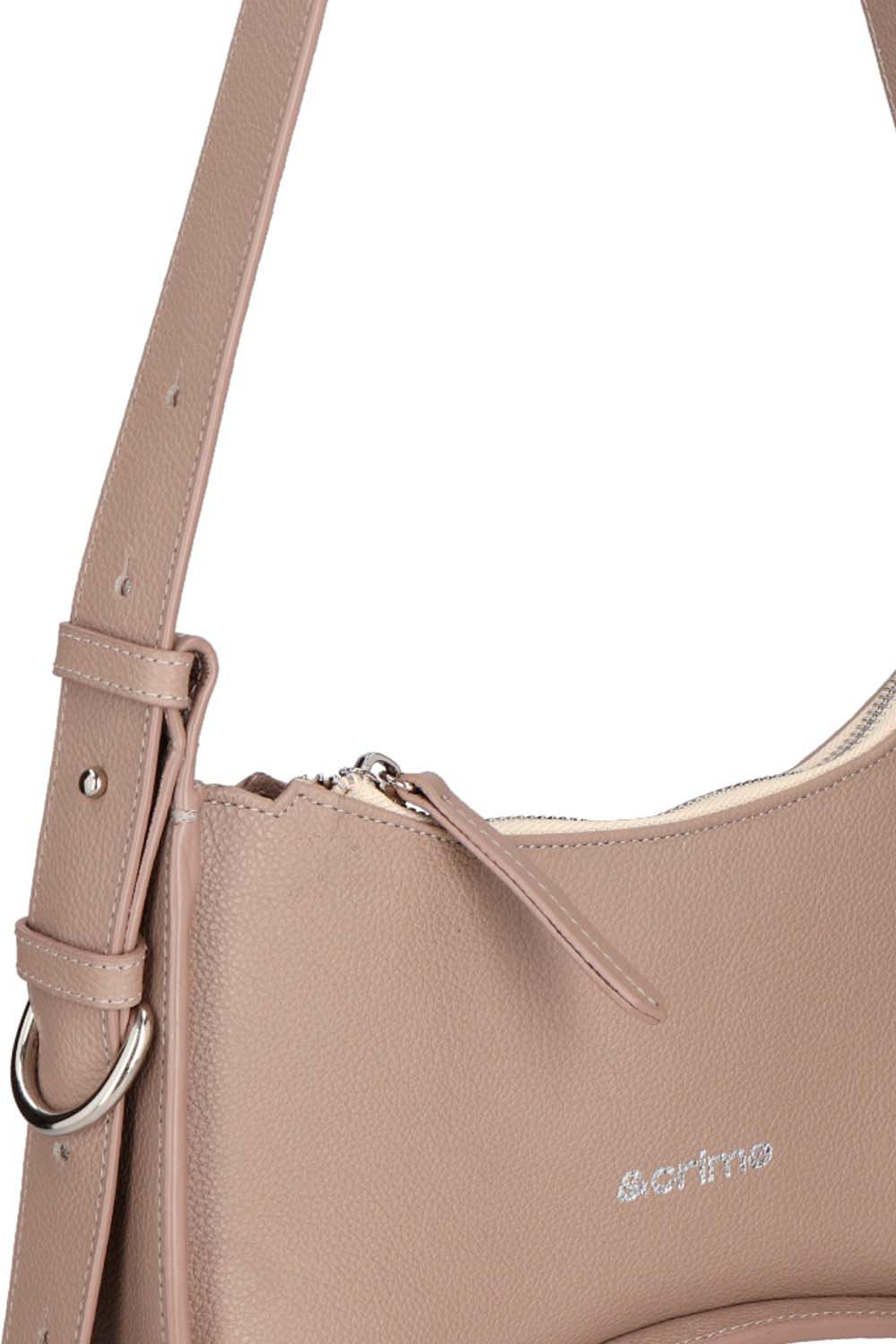 Ribbon Taupe