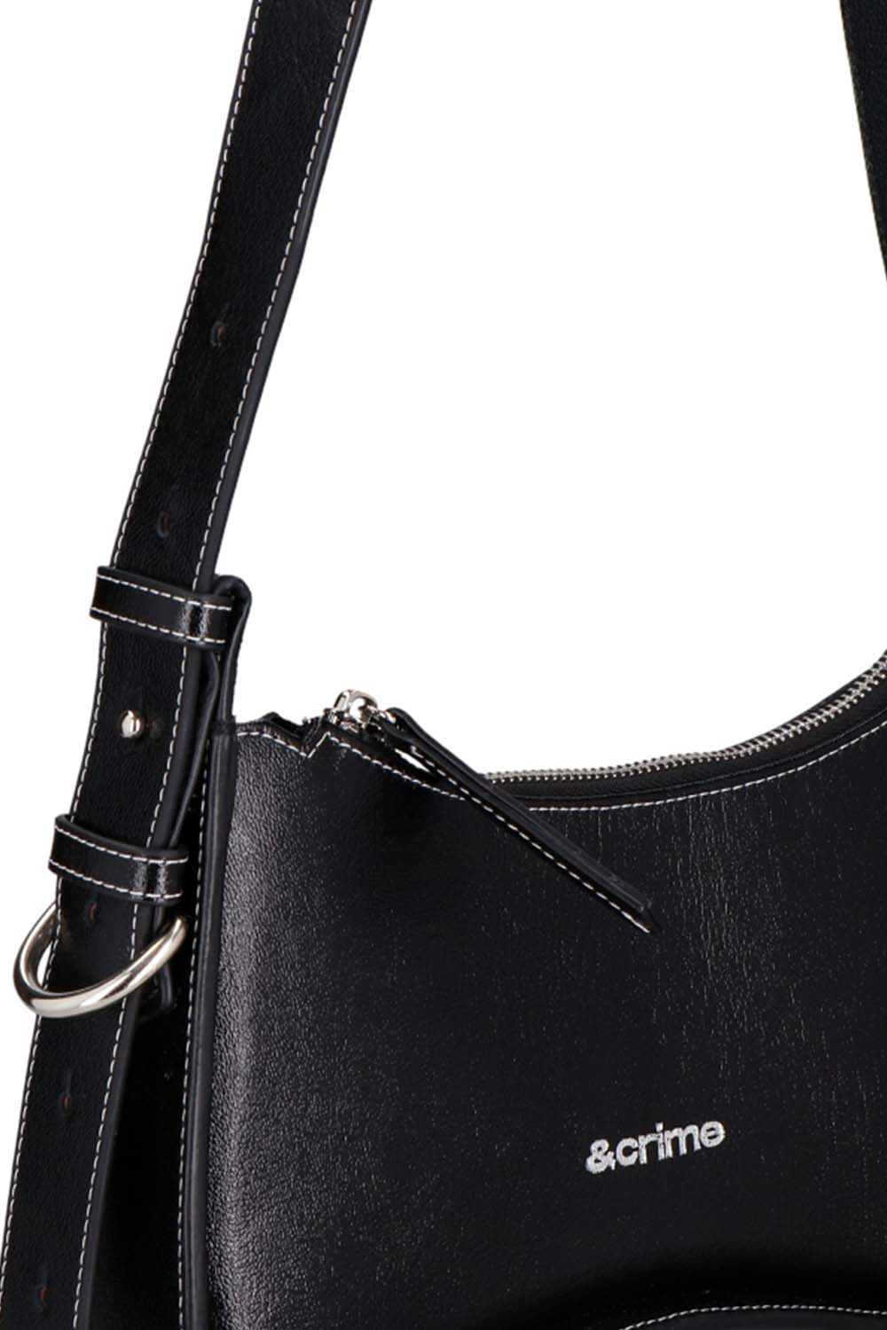 Ribbon Black
