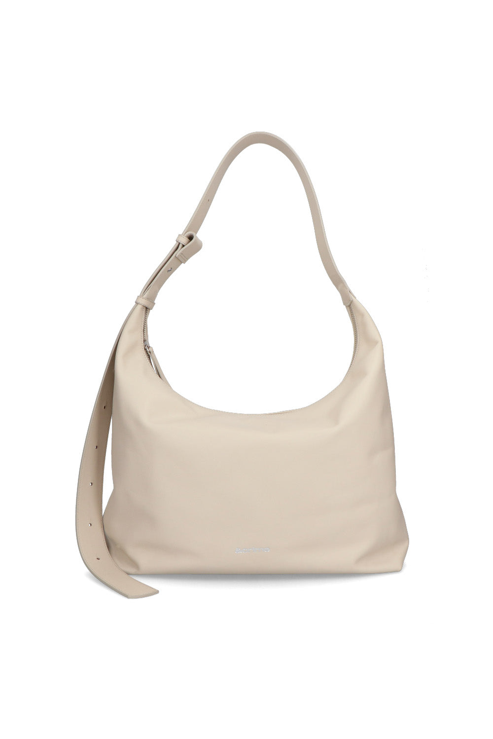 Flame Keeper Beige