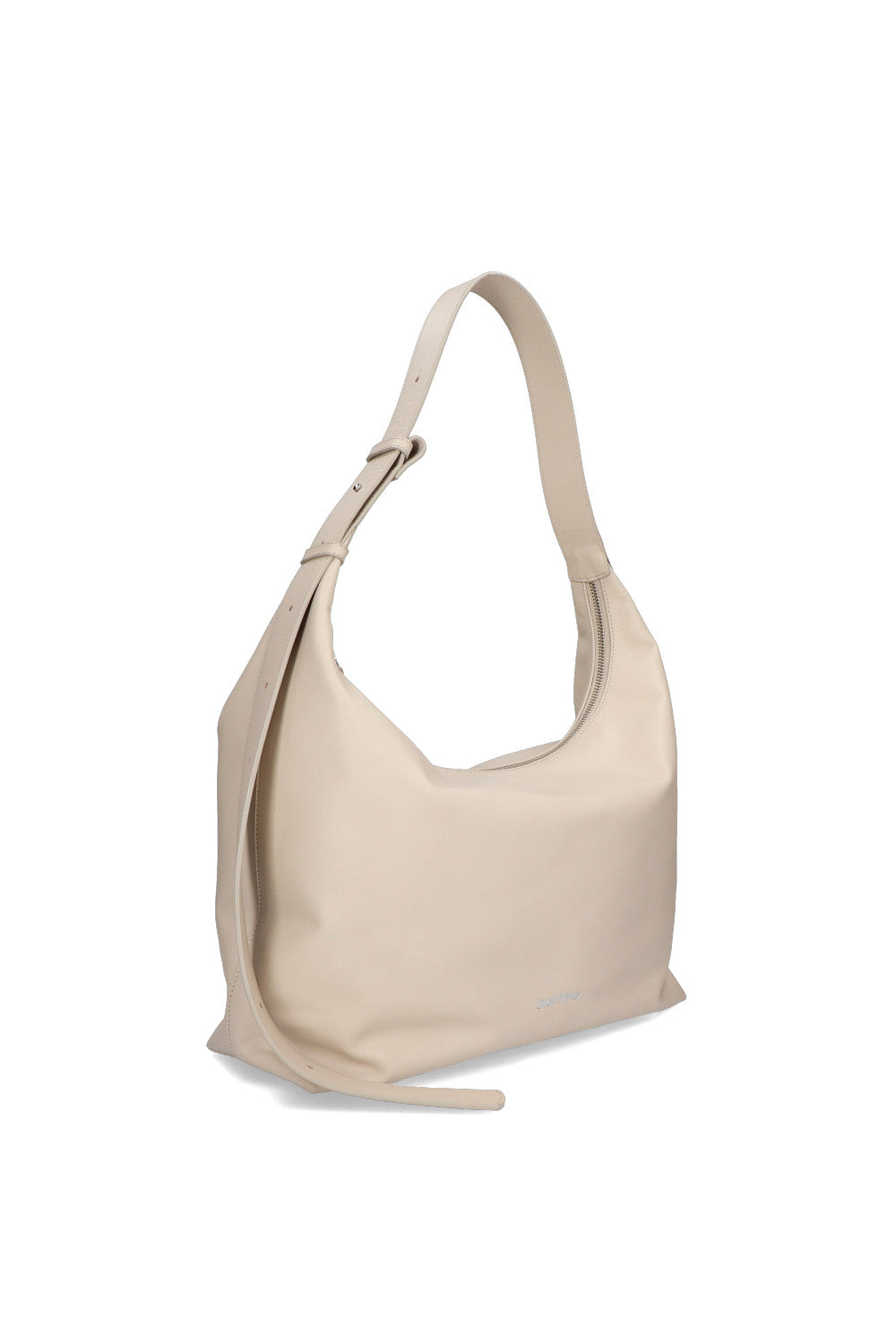 Flame Keeper Beige