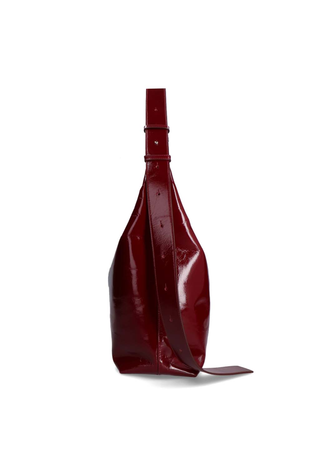 Flame Keeper Wine