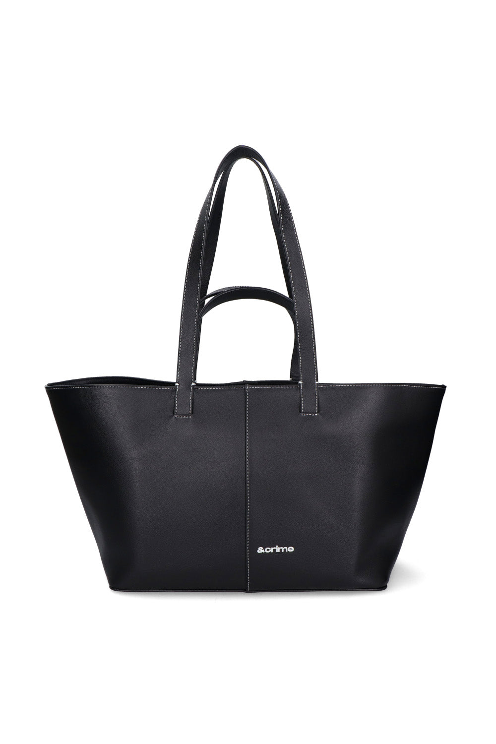Luxe Tote