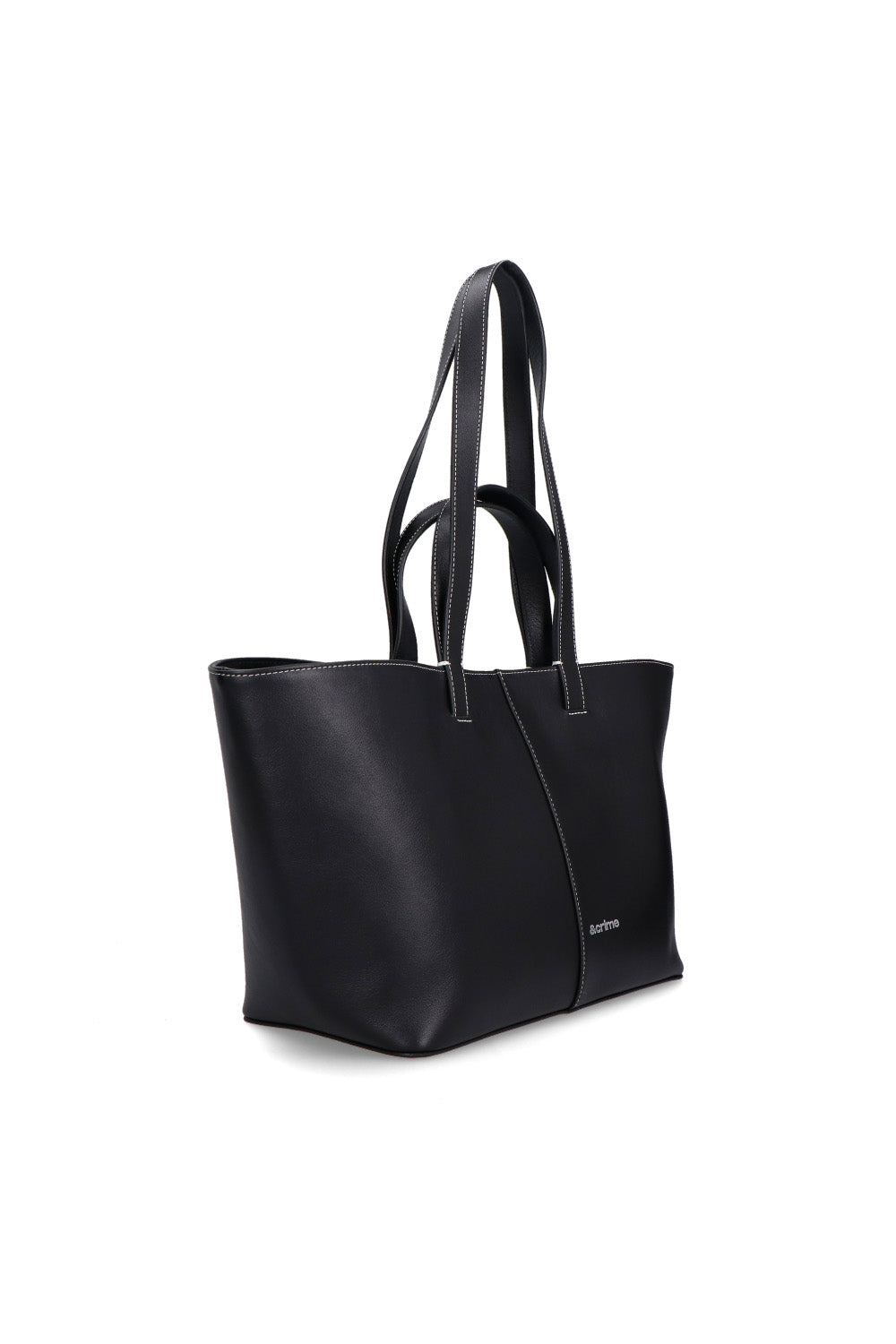 Luxe Tote