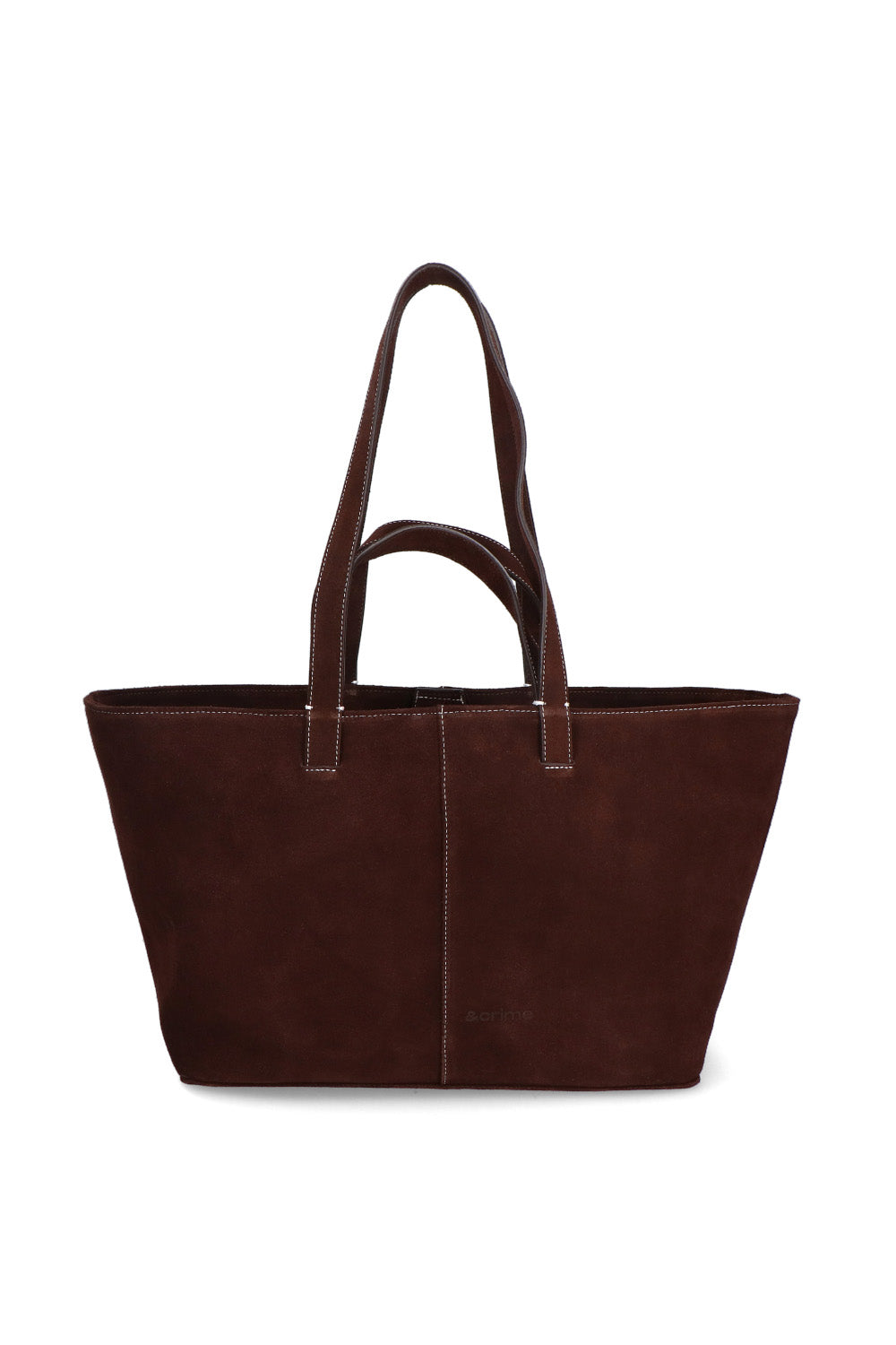 Luxe Tote Ante