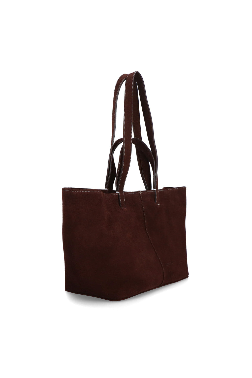 Luxe Tote Ante