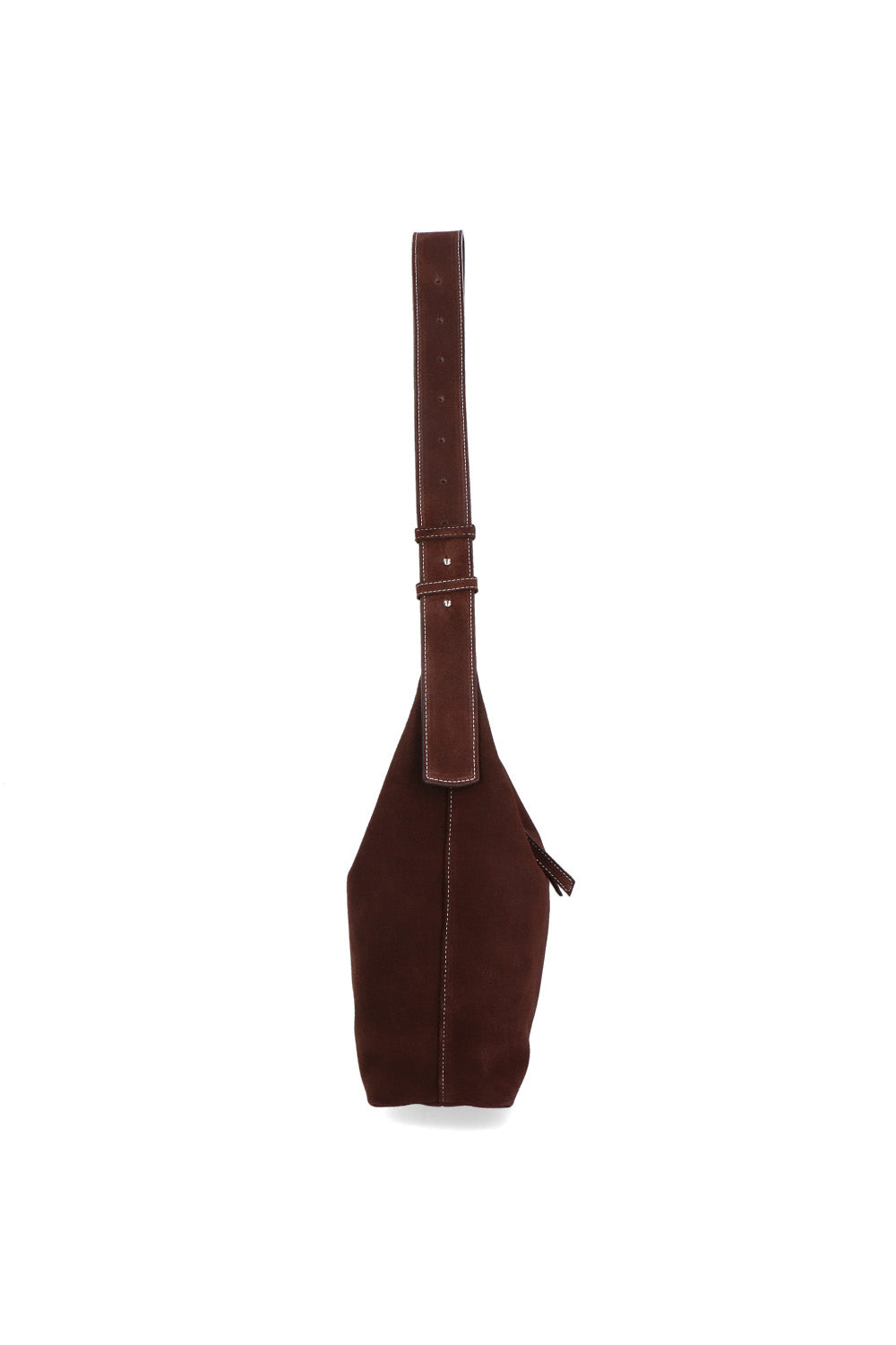 Flame Keeper S Cocoa Suede