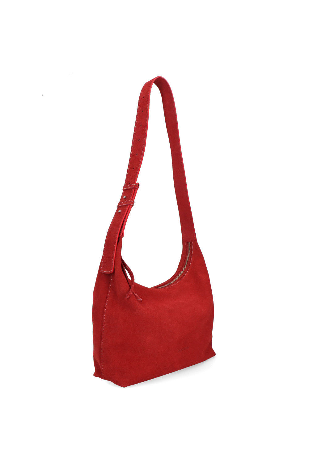 Flame Keeper S Ante Rojo