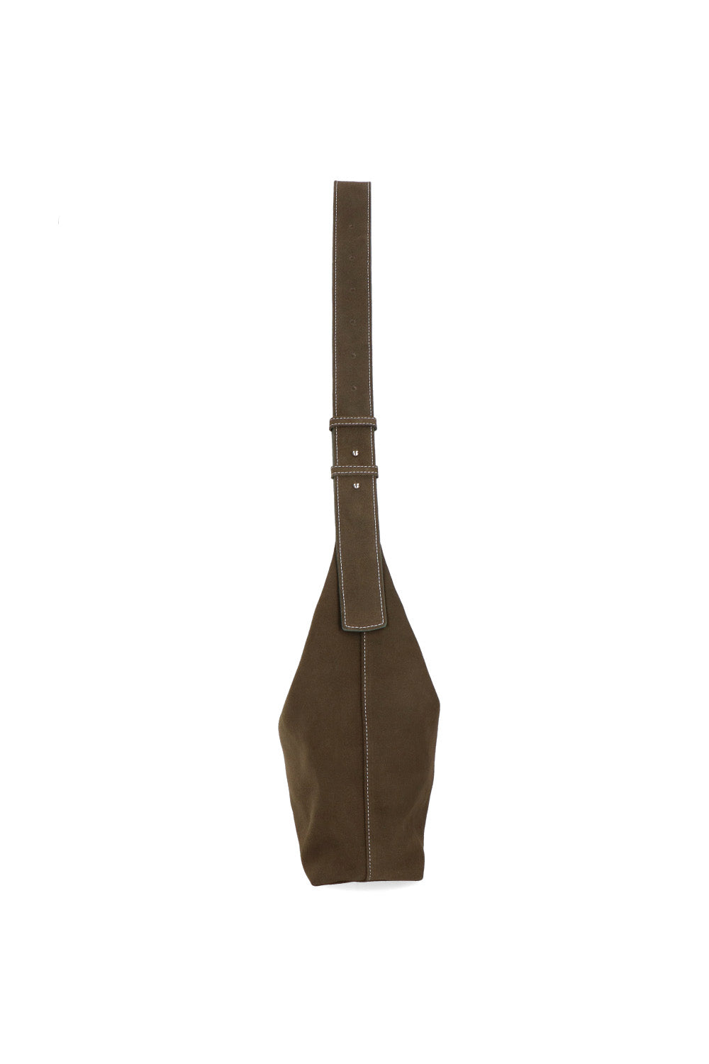 Flame Keeper S Olive Suede
