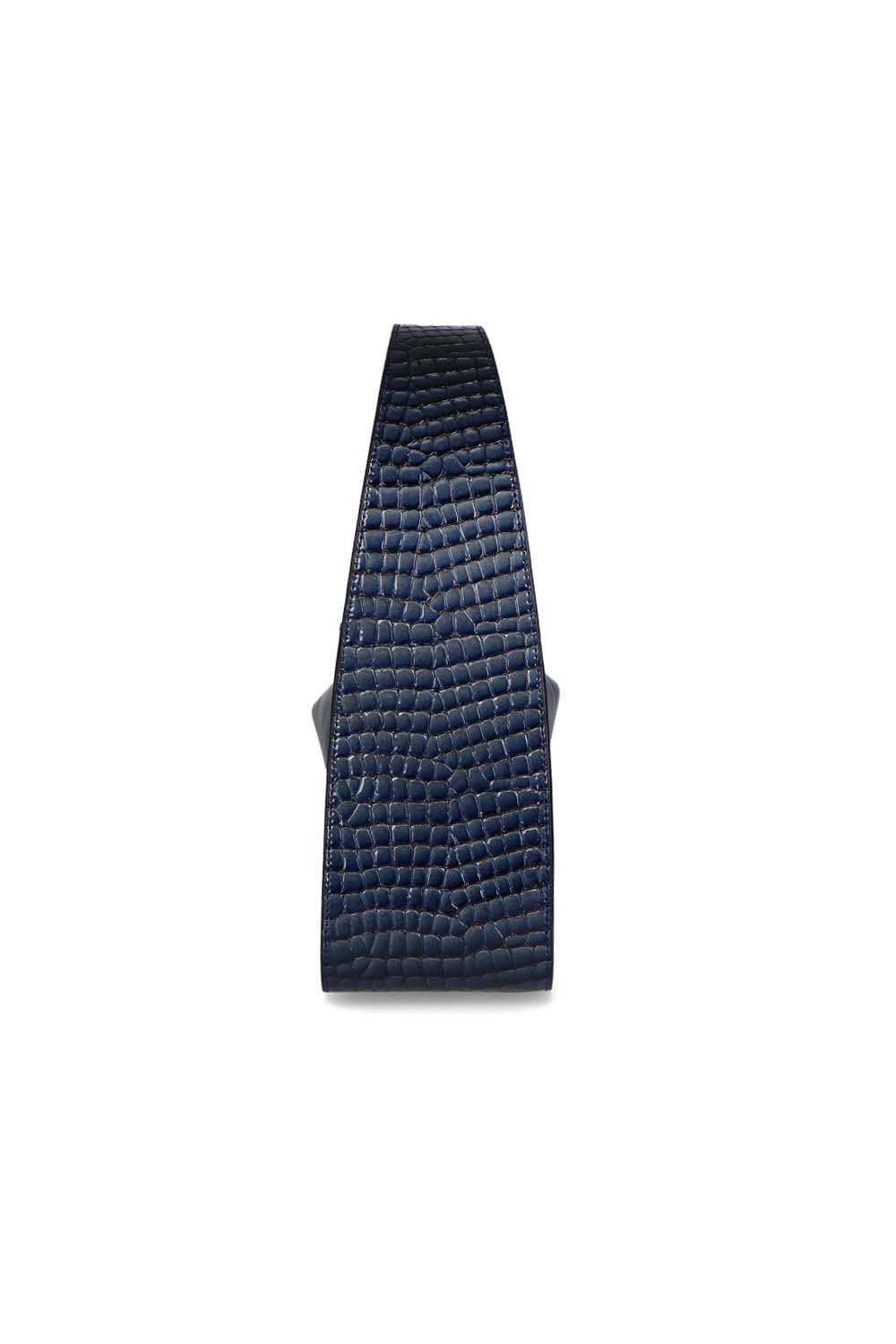 Dragon Box Navy