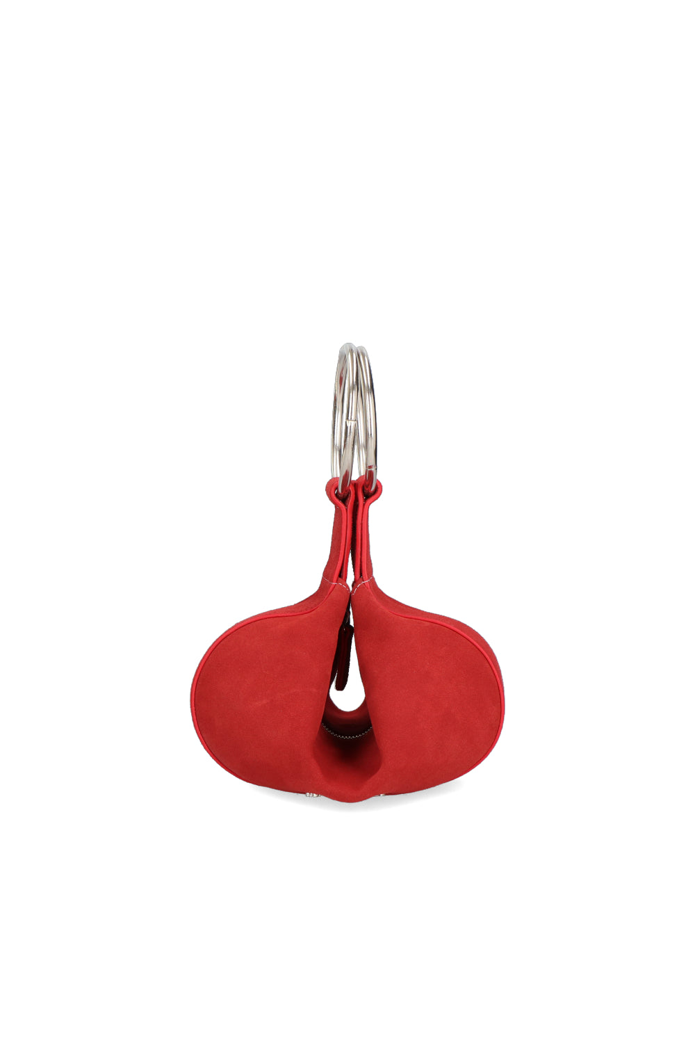 Fortune Cookie Ante Rojo