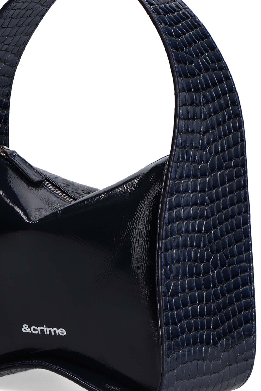 Dragon Box Navy