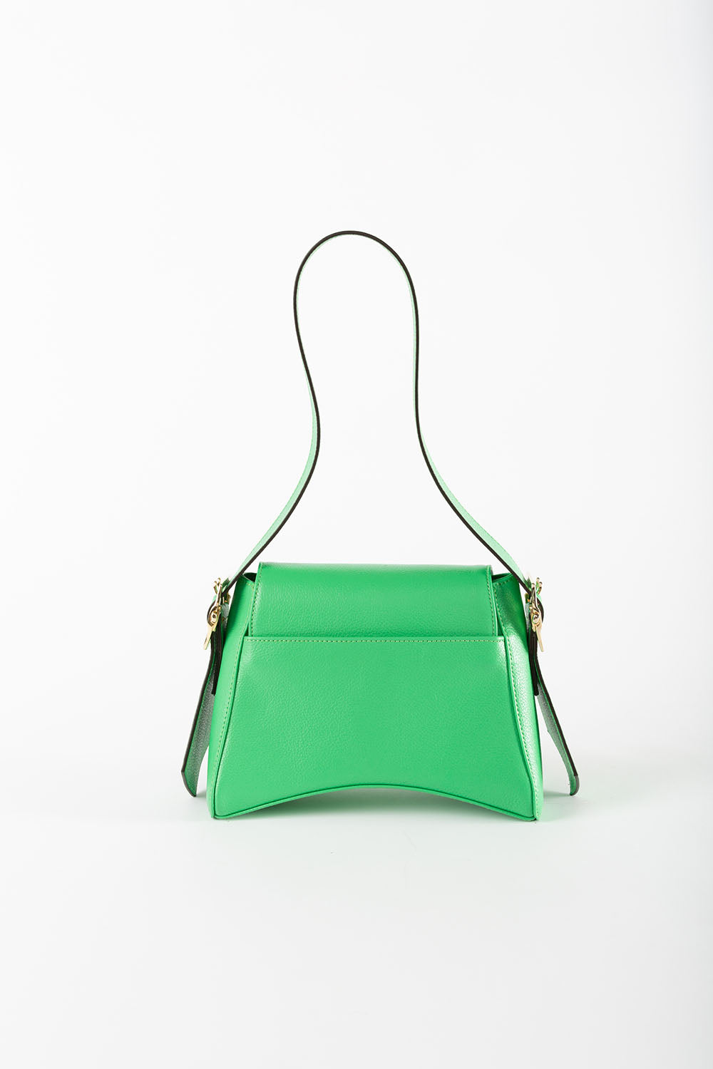 Clue One Verde