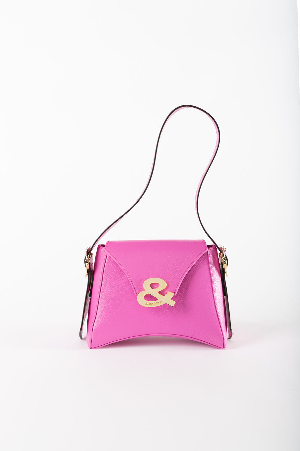 Clue One Rosa