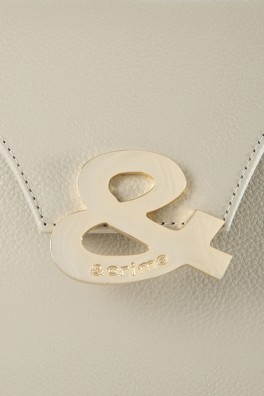 Clue One Beige