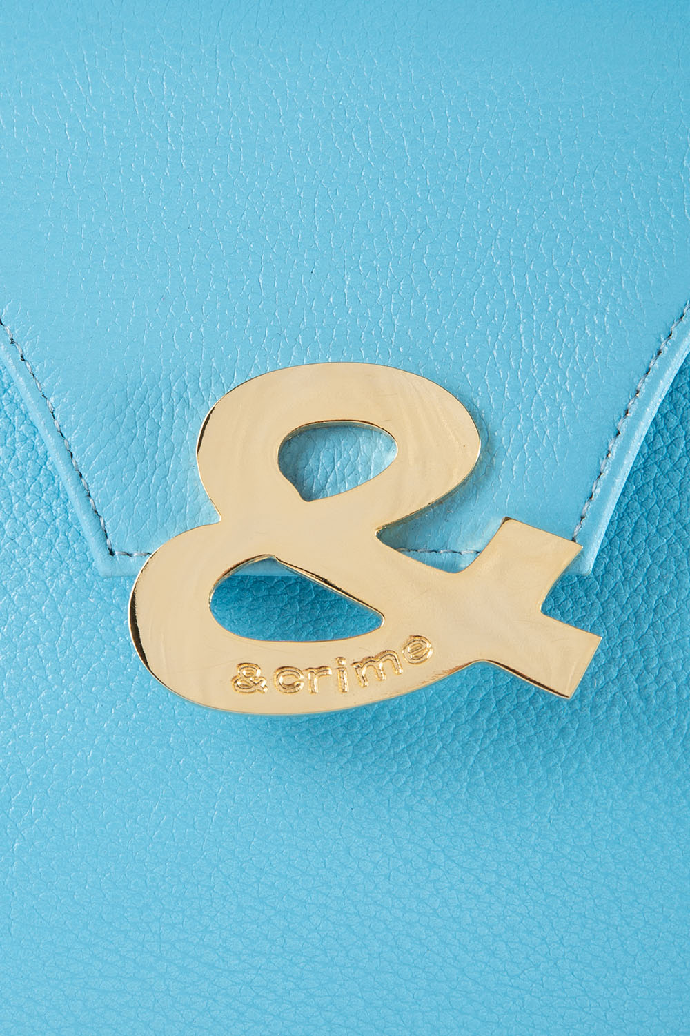 Clue One Blue