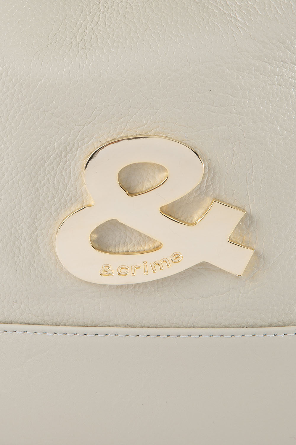 Clue Two Beige