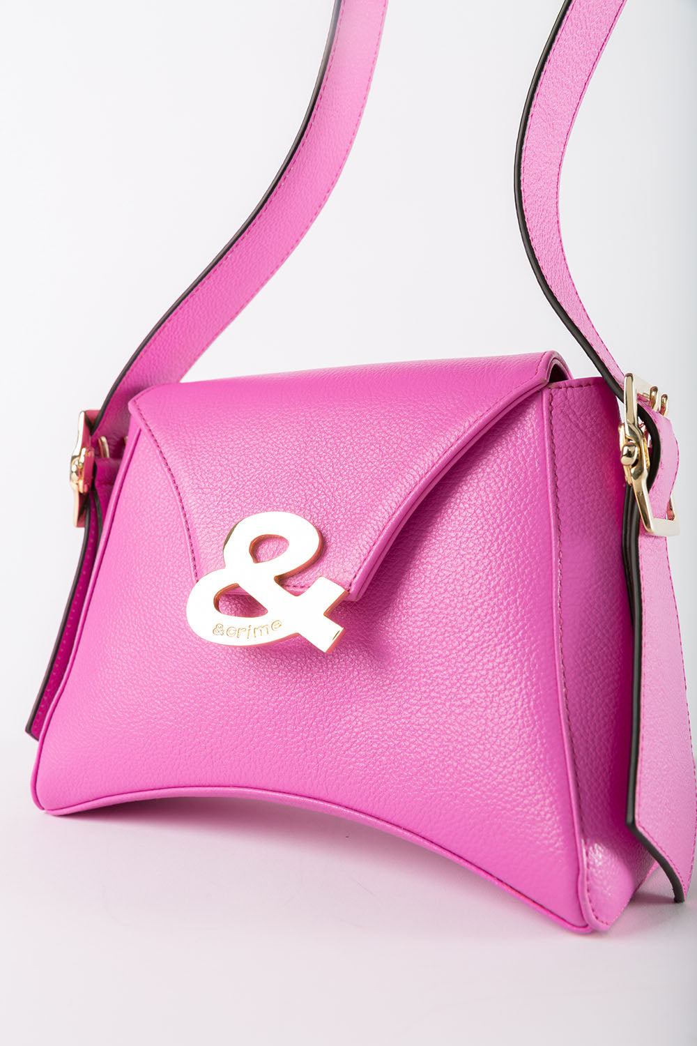 Clue One Pink