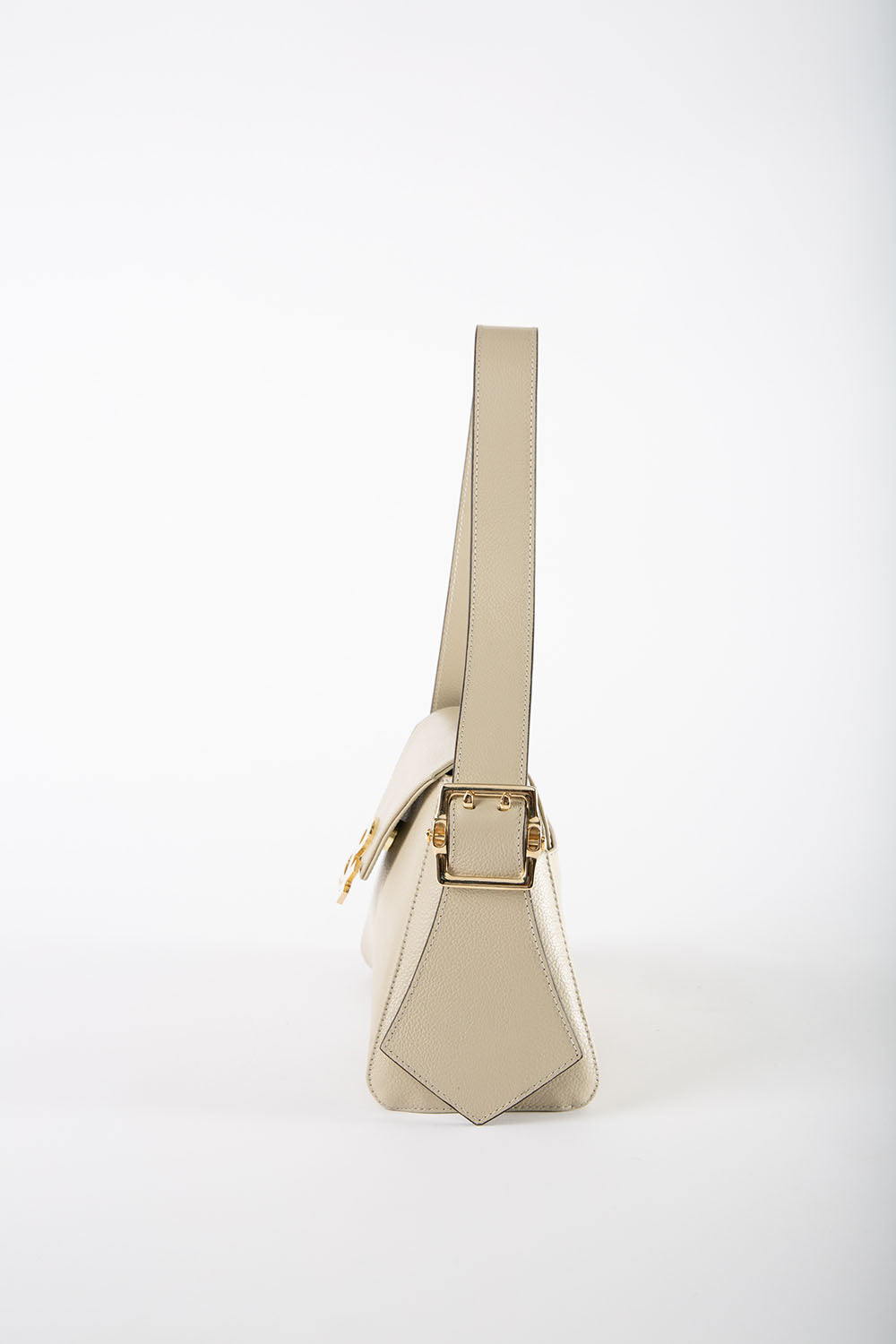 Clue One Beige
