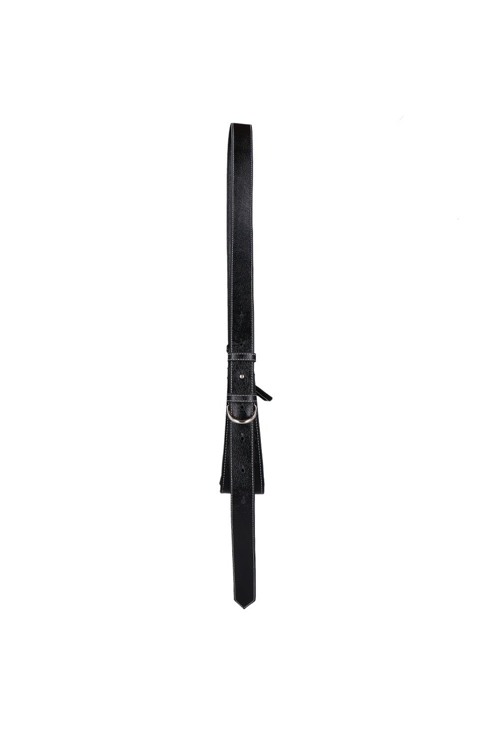 Ribbon Black