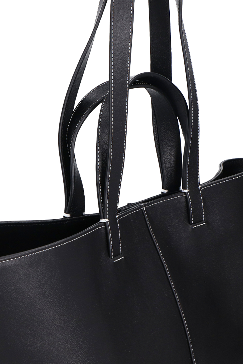 Luxe Tote