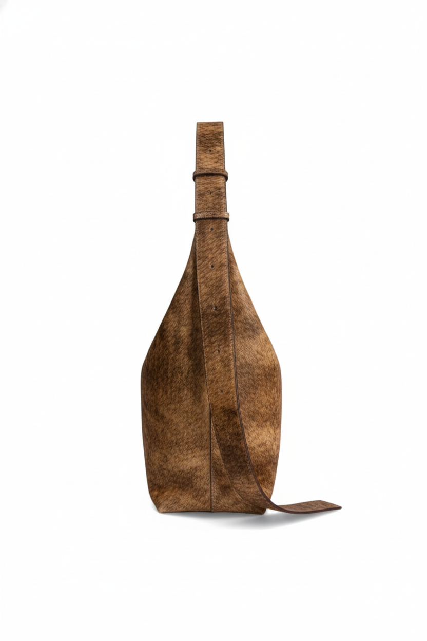 Flame Keeper Brindle