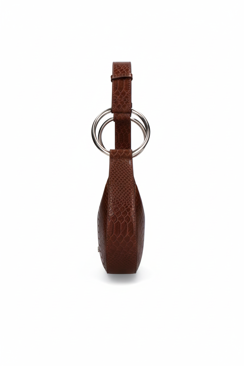 Fortune Cookie Tinto Textura