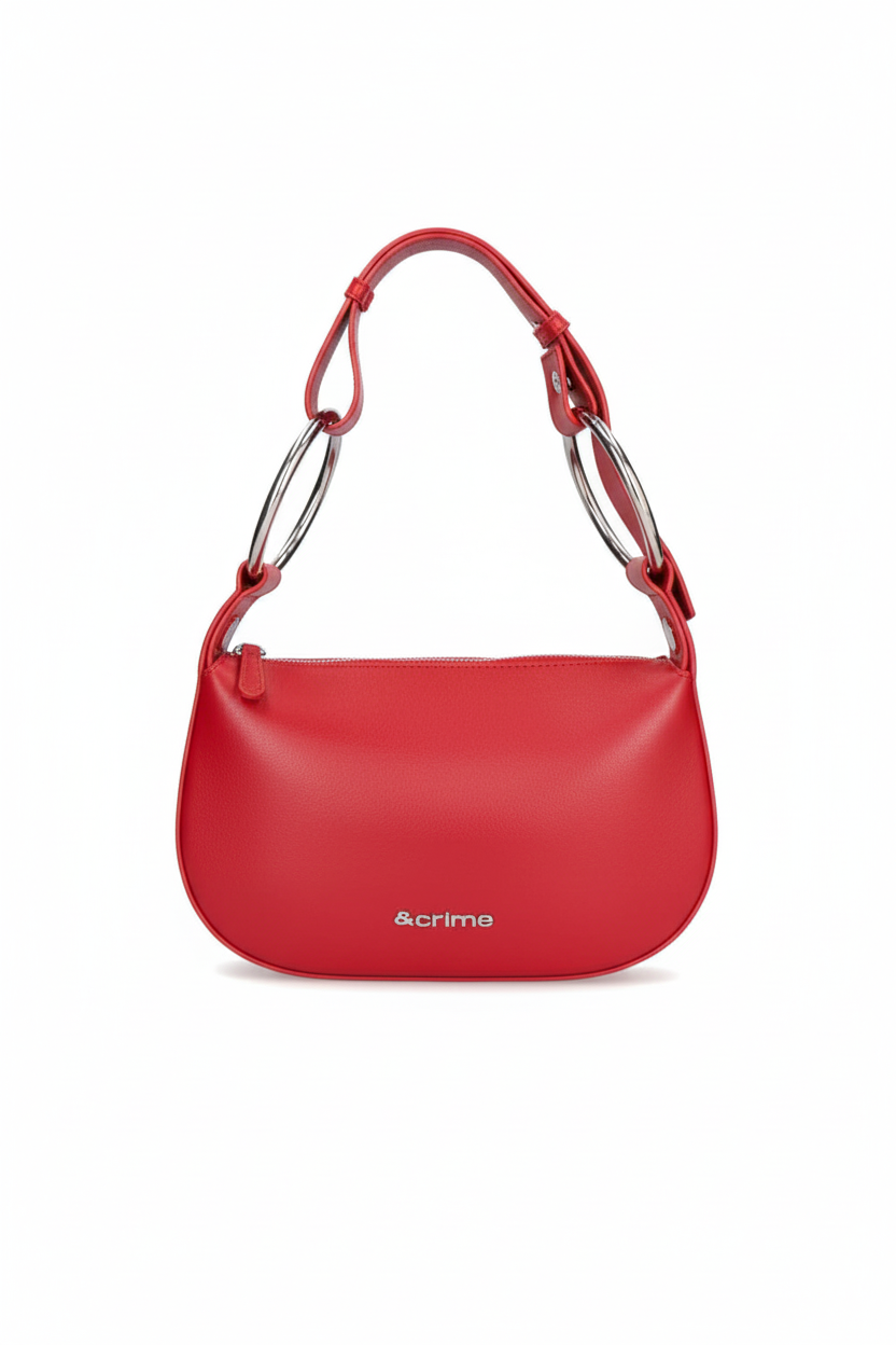 Fortune Cookie Negro