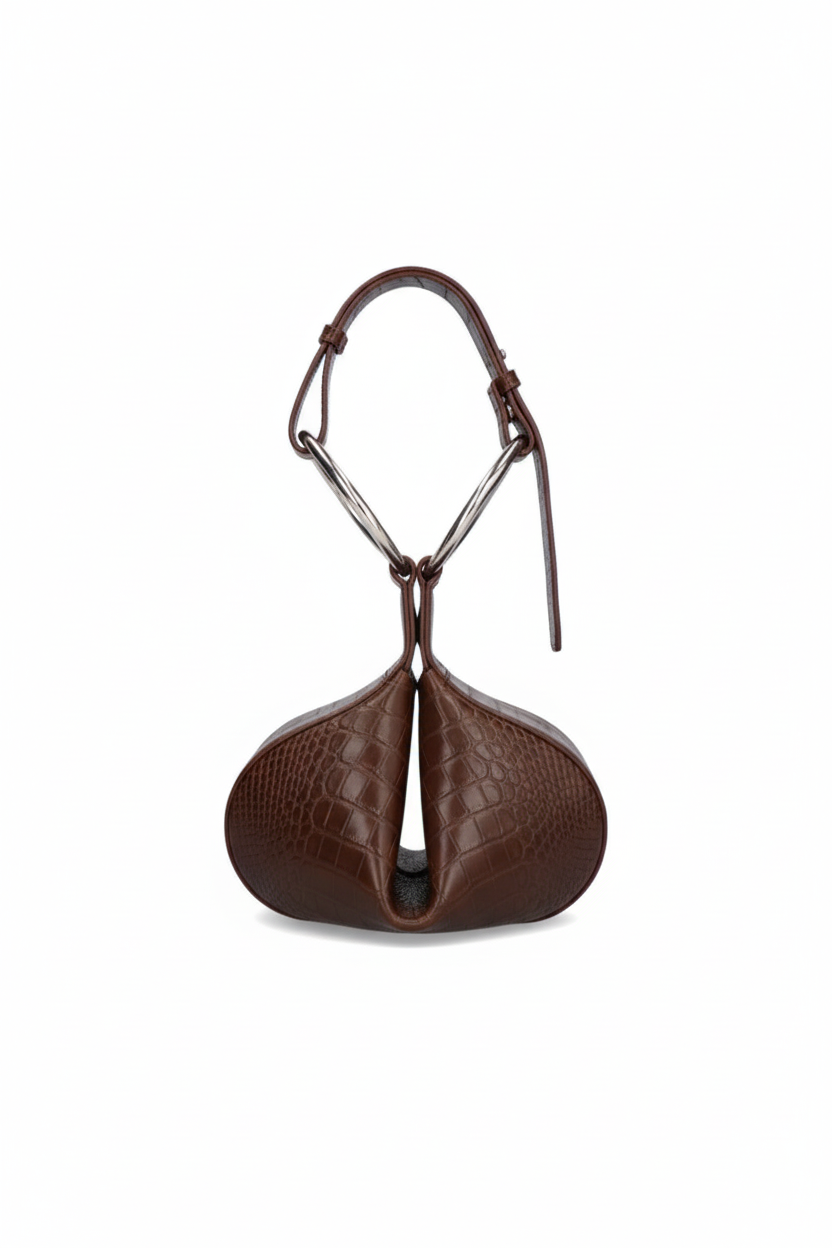 Fortune Cookie Tinto Textura